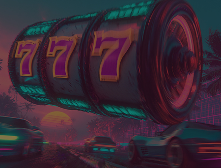 Highway Casino